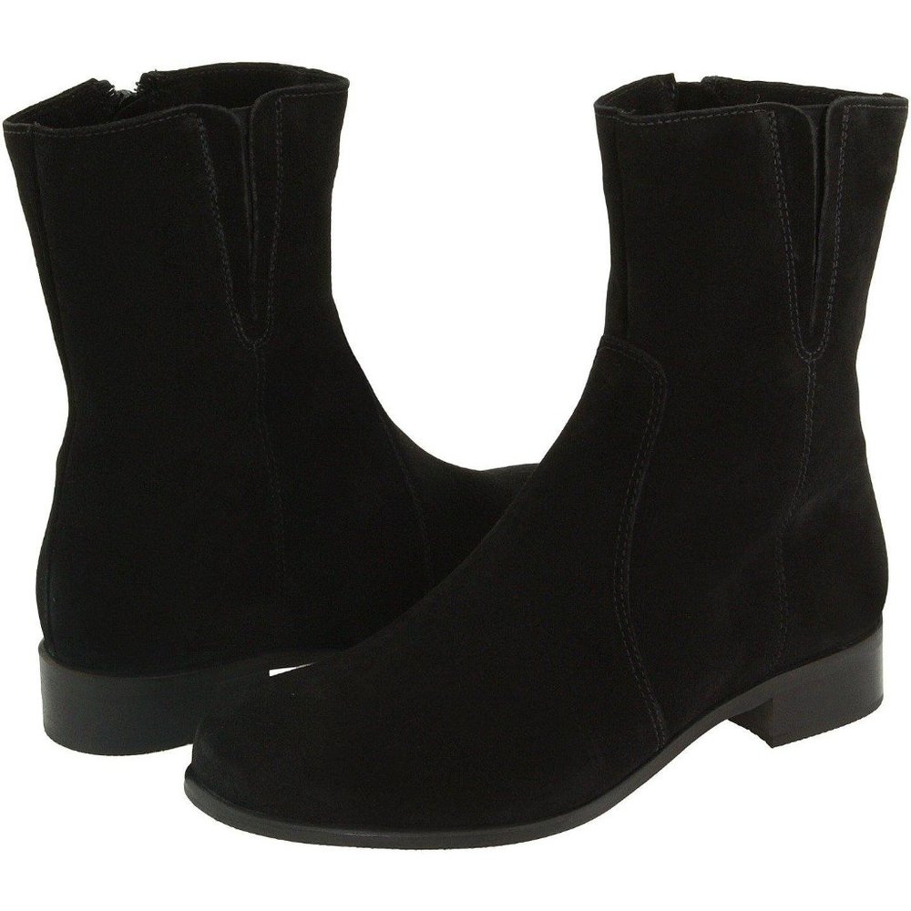 La Canadienne Scout Women's Fashion Boot